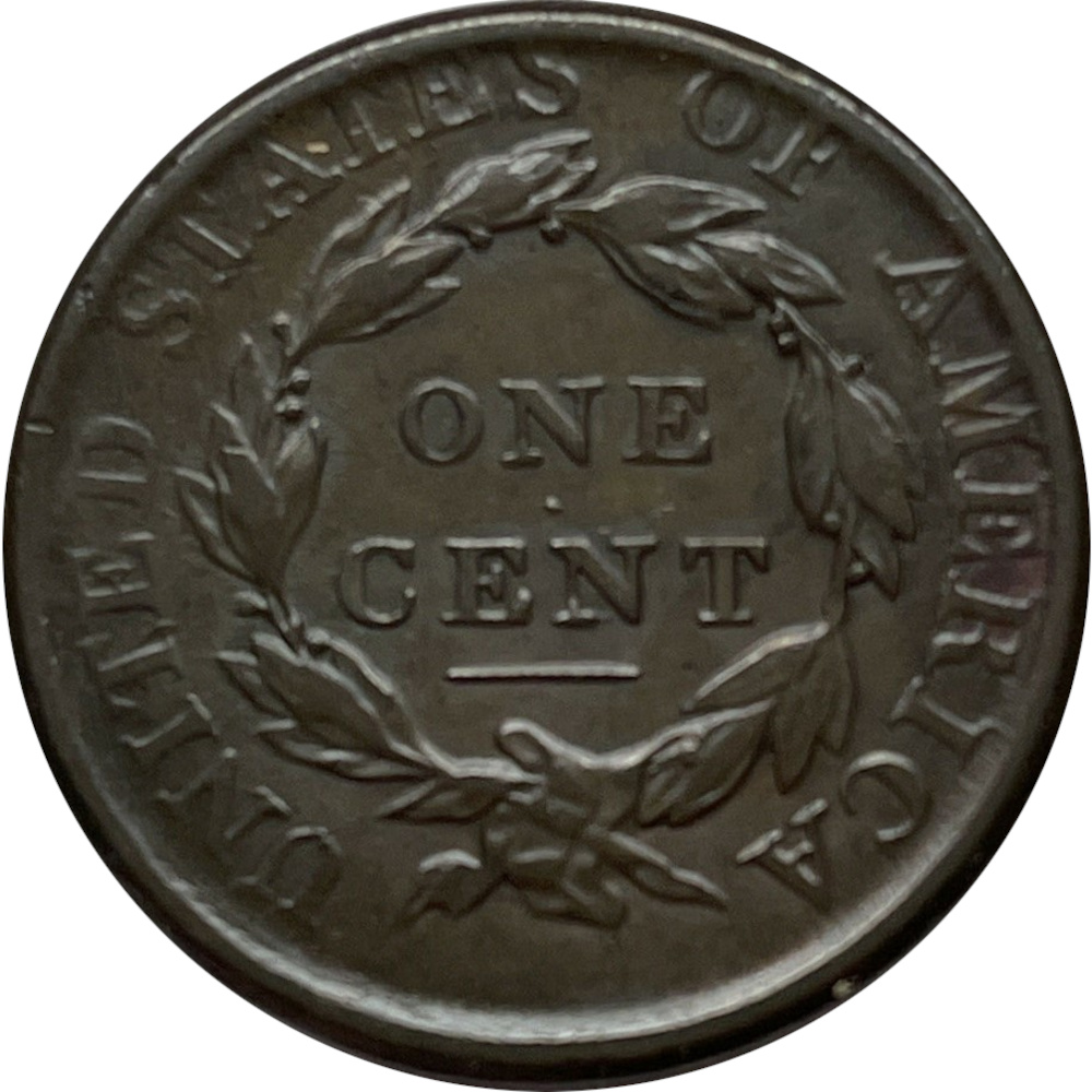 1812-1c-Classic-Head-Large-Cent---Large-Date